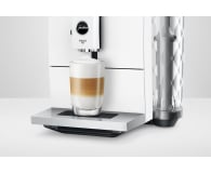 Jura ENA 8 Nordic White (EC) - 1178340 - zdjęcie 7